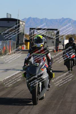media/Mar-09-2025-TrackXperience (Sun) [[4c2000c718]]/1-Around the Pits-Pre Grid/